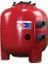 Ecostar Plastik Kum Filtresi 400 mm 1