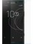 Sony Xperia Xz1 Kırılmaz Ekran Koruyucu 9h Temperli Cam 1