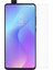 Xiaomi Mi 9t Kırılmaz Ekran Koruyucu 9h Temperli Cam 1