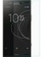 Sony Xperia L1 Kırılmaz Ekran Koruyucu 9h Temperli Cam 1