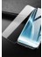 Sony Xperia L1 Kırılmaz Ekran Koruyucu 9h Temperli Cam 4