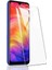 Xiaomi Redmi 7A Kırılmaz Ekran Koruyucu 9h Temperli Cam 1