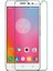 Lenovo K6 Kırılmaz Ekran Koruyucu 9h Temperli Cam 1