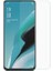 Oppo Reno 2 Kırılmaz Ekran Koruyucu 9h Temperli Cam 1