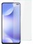 Xiaomi Redmi K30 Kırılmaz Ekran Koruyucu 9h Temperli Cam 1