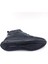 Siyah Erkek Sneaker Ayakkabı 5