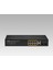 Cnet -  CGS-8002GSP Gigabit Poe Switch 1