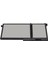 Latitude E5480, E5580 Notebook Bataryası / RDL-145 1
