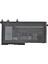 Latitude E5480, E5580 Notebook Bataryası / RDL-145 5