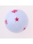Colorfast Golf Topu Damga Stamper Marker Gösterim Mühür Golfçü Hediye Yıldız (Yurt Dışından) 5