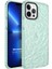 Apple iPhone 13 Pro Kılıf Prism Hybrid Yeşil 1