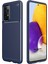 Samsung Galaxy A52S Kılıf Legion Series Lacivert 1