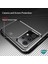 Samsung Galaxy A52S Kılıf Legion Series Lacivert 3