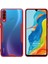 Huawei P30 Lite Kılıf Paradise Glow Kırmızı 1
