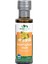 Organik Kantaron Yağı 100 ml 1