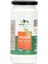 Organik Mısır Nişastası Glutensiz 320 gr 1