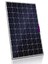 340 W Monokristal Güneş Paneli Solar Panel 1