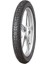 2.75-18 Nf-28 Tubeless Motosiklet Dış Lastik 1