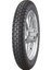 3.50-16 Sports Tube Type Motosiklet Dış Lastik 1