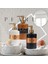 Luxury Vegan Pearl Sıvı Sabun Karma Paket 3 x 500 ml 3
