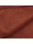 Yumuşak Mikrofiber Havuz Cue Clean Bez Havlu Topları Klüpler Için Temizleyici Silecek (Yurt Dışından) 5