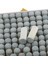 100 Adet Havuz Cue Ferrule Bilardo Slip-On Tipleri Havuz Cues Snooker Cue 9mm Için (Yurt Dışından) 4