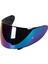 Motosiklet Kaskları Visor X14 Cns-3r F-1200 X-Spirit Parçaları (Yurt Dışından) 1