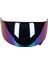 Motosiklet Kaskları Visor X14 Cns-3r F-1200 X-Spirit Parçaları (Yurt Dışından) 2
