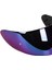 Motosiklet Kaskları Visor X14 Cns-3r F-1200 X-Spirit Parçaları (Yurt Dışından) 3