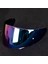 Motosiklet Kaskları Visor X14 Cns-3r F-1200 X-Spirit Parçaları (Yurt Dışından) 4