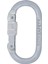 Çift Kol Şok Emicili Elastik Lanyard El-3 Serisi 2