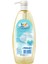 Şampuan 900 ml x 2 Adet 2