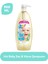 Şampuan 900 ml x 2 Adet 3