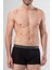 3'lü Boxer (Düz) 1320 1