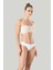 Lazer Kesim Slip 12584 1