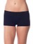 Bayan Panty Boxer 1202 1