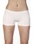 Düşük Bel Dikişsiz Boxer Külot 5202 1