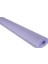 İtalyan Krapon Kağıdı No:380 - Sümbül Lila - Hyacinthus 90 gr. 50X150 cm 1