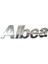 Albea Yazı Fıat-Albea OEM:46843576 130MM-32MM 1