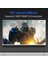 VGA - HDMI Uyumlu Dönüştürücü Vga2 Hd Video Kutusu Ses Adaptörü 1080P (Yurt Dışından) 3