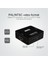 HDMI Rca Dönüştürücü Av/cvsb Sol/sağ Video Kutusu Hd (Yurt Dışından) 4