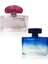 Eurodream ve Silver Night Edp Parfüm Seti 2 x 100 ml 1