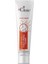 Dr.Clinic Selülit Kremi 150 ml 1