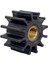 Impeller 17936 1