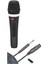 Black Maxx Paket-4 tavan Hoparlörü ve 6 Bölgeli Anfi Ses Sistemi Paketi (Full Set) 4