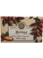Doğal Sabun 100 gr Argan Yağı 1