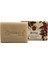 Doğal Sabun 100 gr Argan Yağı 3