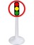 Mini Trafik Işaretleri 5