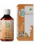 Kanatlı Oil Enerji Oil Enerji ve Kondisyon Yağı 250 ml 1