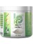 Kanatlı Oil Enerji Vit + Elektrolit 400 gr 1
